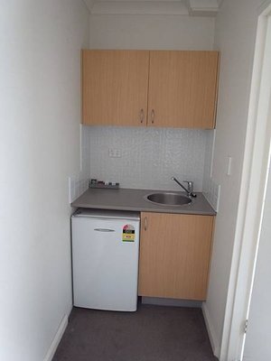 R0022200.JPG