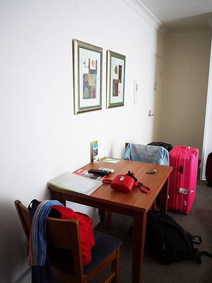 P1100619.JPG