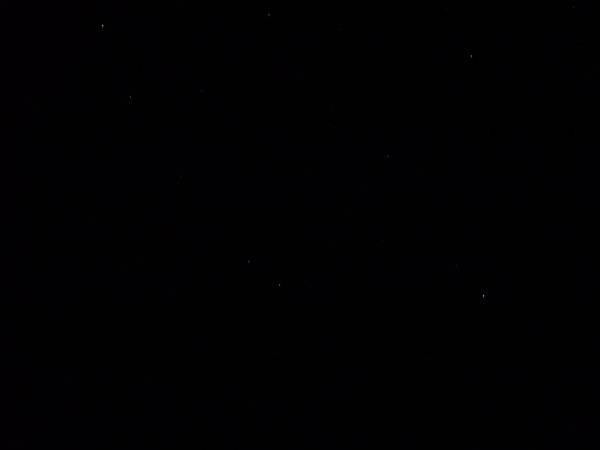 R1251185.JPG