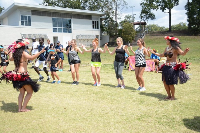 Brisbane-student-dancing.jpg