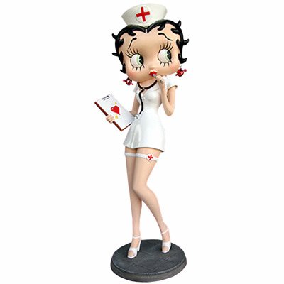 betty-boop-nurse-249-p.jpg