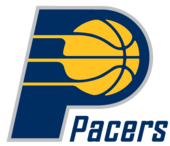 170px-Indiana_Pacers_logo.png