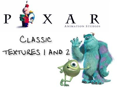 Pixar3.jpg