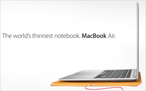 macbook-air-03.png