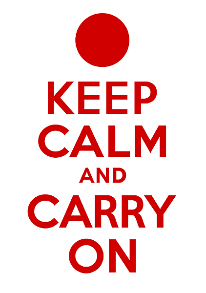 keepcalmandcarryon_500.png