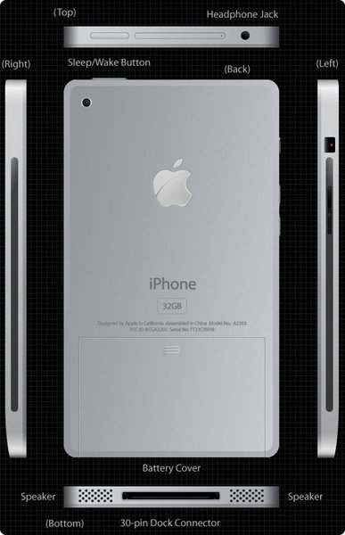 New_iPhone_2.jpg