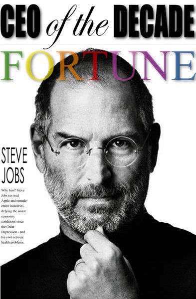 steve-jobs_a.jpg