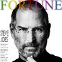 steve-jobs_a.jpg