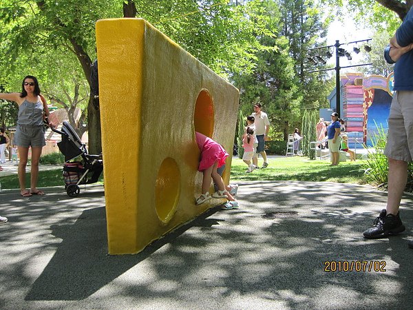 IMG_3379.JPG