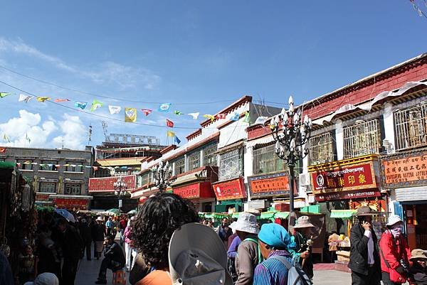 IMG_8770.JPG