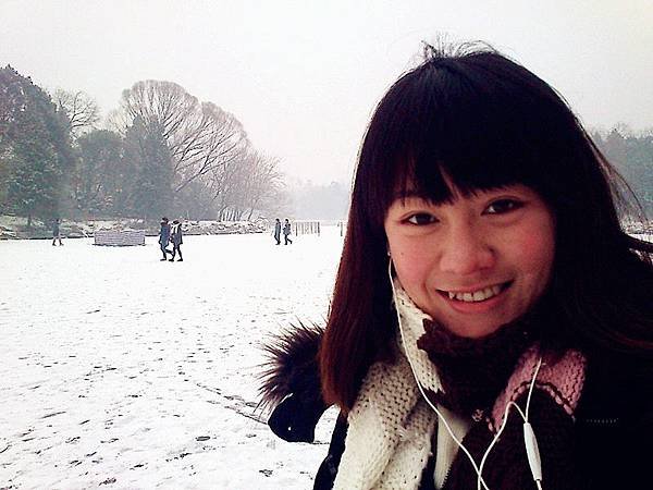 C360_2012-12-12-15-17-08_副本