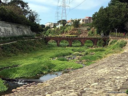 大平紅橋(1).JPG