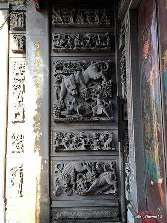 甘泉寺(10).JPG