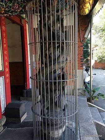 回善寺(10).JPG