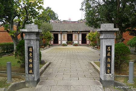 齋明寺(16).JPG