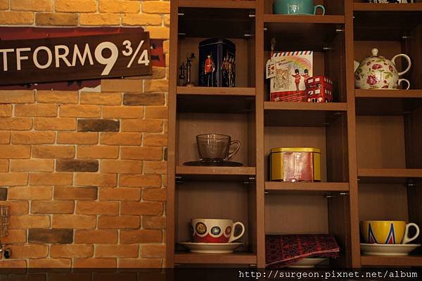 《台南》棻園CAFE_ (14).JPG