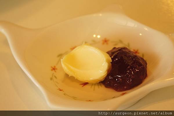 《台南》棻園CAFE_ (37).JPG