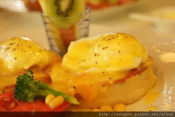 《台南》棻園CAFE_ (43).JPG