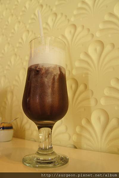 《台南》棻園CAFE_ (58).JPG