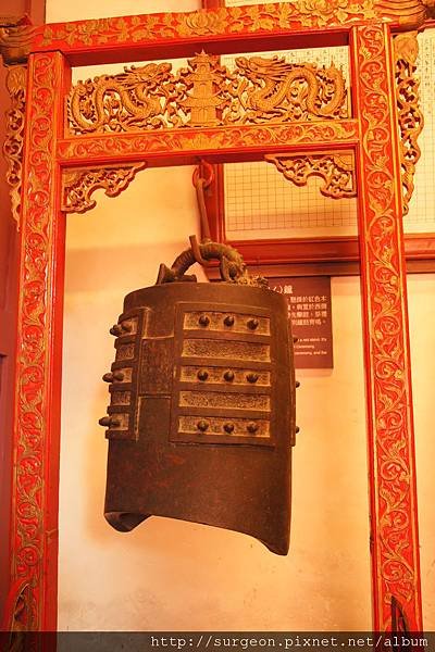 《台南》孔廟 (49).JPG