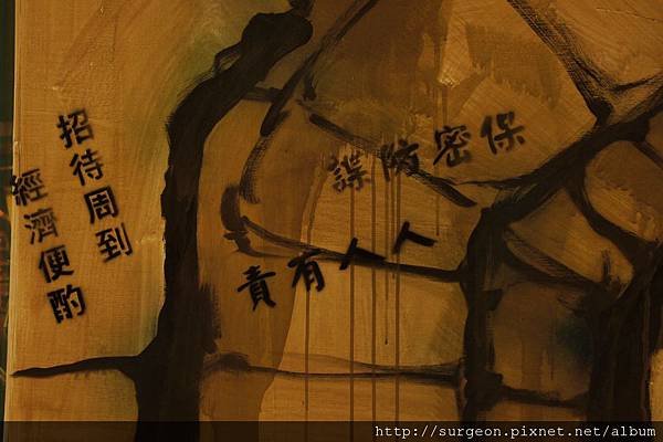 《台南》沙卡里巴 (13).JPG