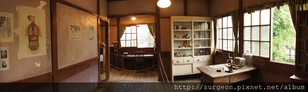 《新北市》賽德克‧巴來-林口霧社街 (408a).jpg