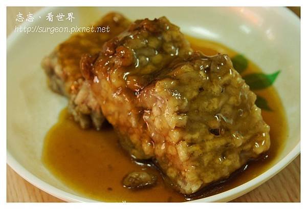 《台南》許家芋粿、蝦仁肉圓 (8).JPG