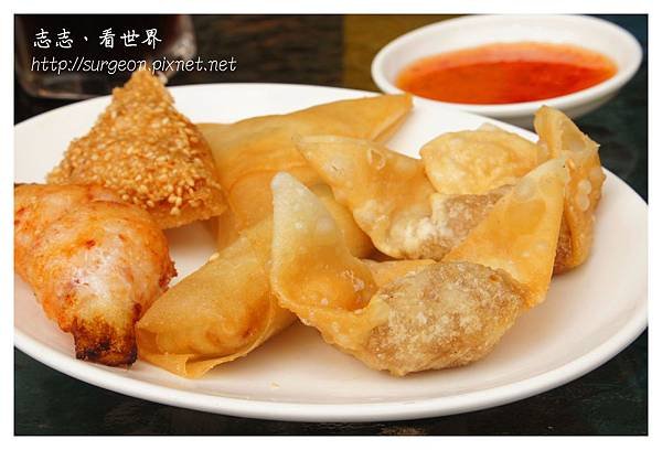 《高雄》澳葡茶餐廳 (18).JPG