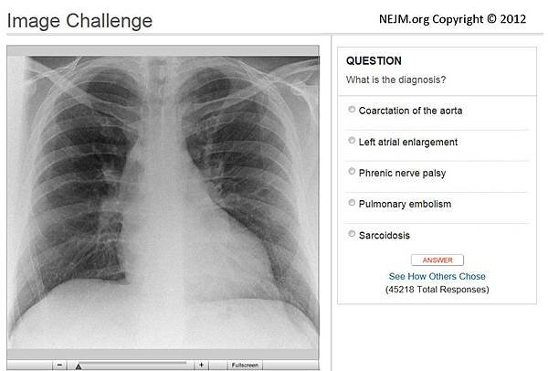 NEJM-01