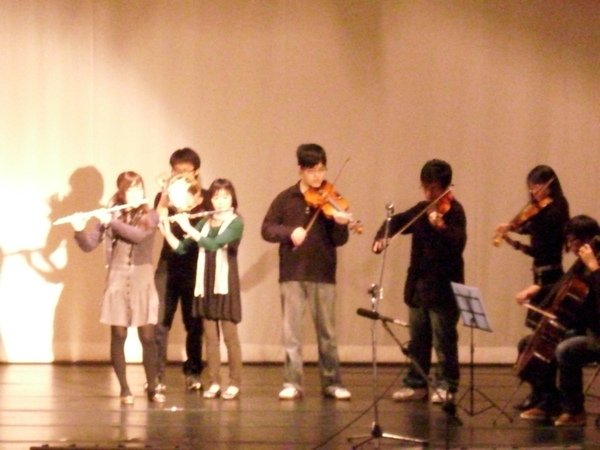開場07.JPG
