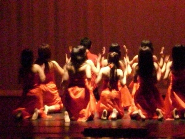 現代舞05.JPG