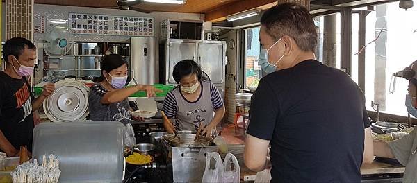 客人點餐.jpg