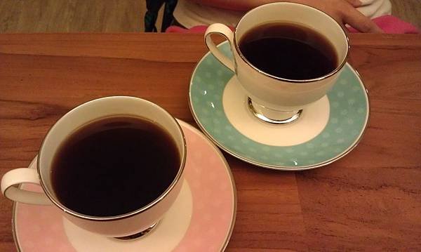 IMAG0146