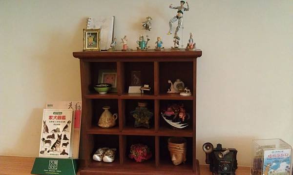 IMAG0660