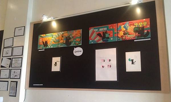IMAG2931