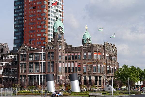 P1060489