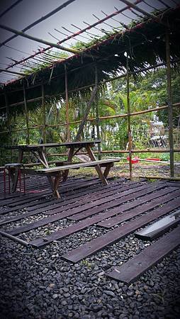 IMAG0813_1