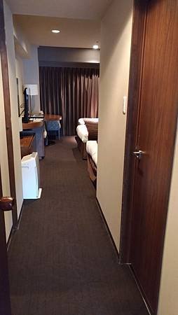 P_20171030_153554_vHDR_On.jpg
