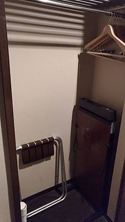 P_20171030_154202_vHDR_On.jpg