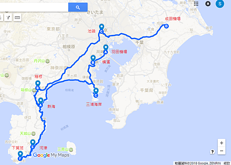 伊豆箱根路線圖.png