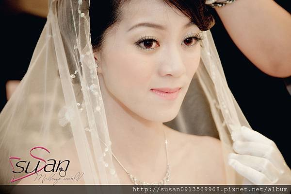 DSC_7353_meitu_1.jpg