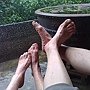影像058.jpg