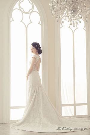 書琦 蘿亞婚紗照 欣潔 &amp; 小饒