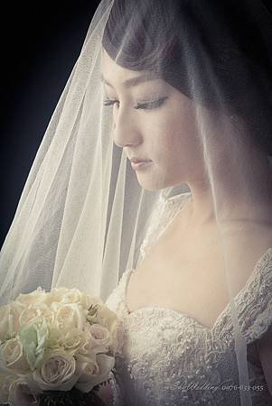 書琦 蘿亞婚紗照 欣潔 &amp; 小饒