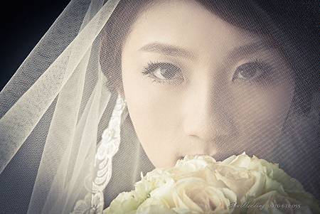 書琦 蘿亞婚紗照 欣潔 &amp; 小饒