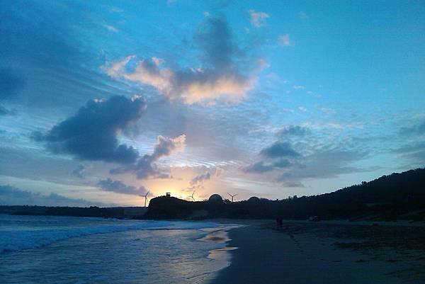 2012-02-14 17.46.23.jpg