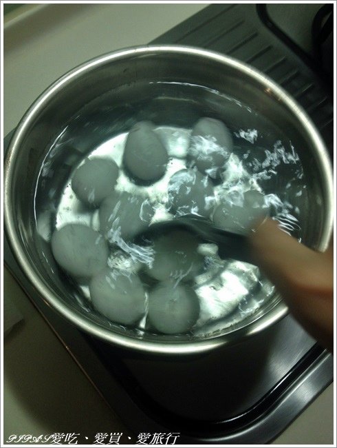 照片 (1).JPG