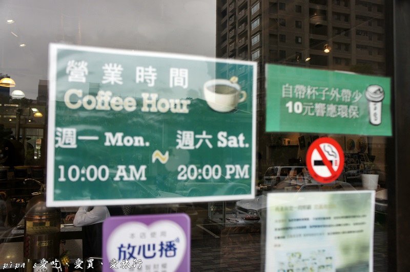 DSC07115.JPG