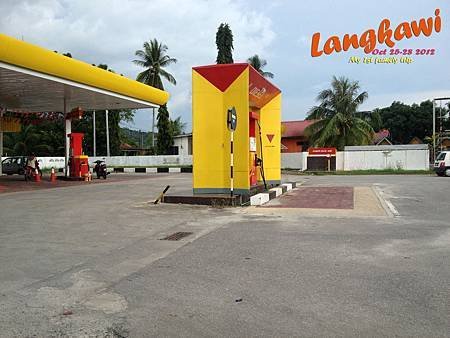 langkawi (539)