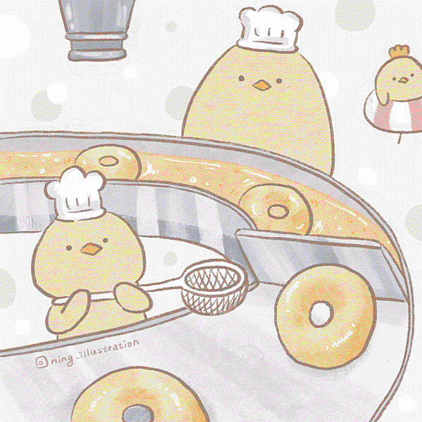 809C453C-5EC8-493C-B5E0-DCB131D7D44D.gif